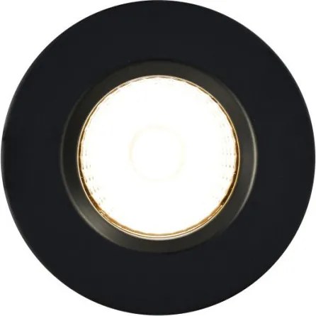Nordlux FREMONT 2310036003 Beépíthető spotlámpa 1x4,5W/LED 2700K 345LM IP65