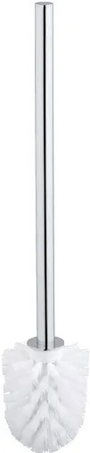 Grohe Essentials wc-kefe króm 40392000 G40392000
