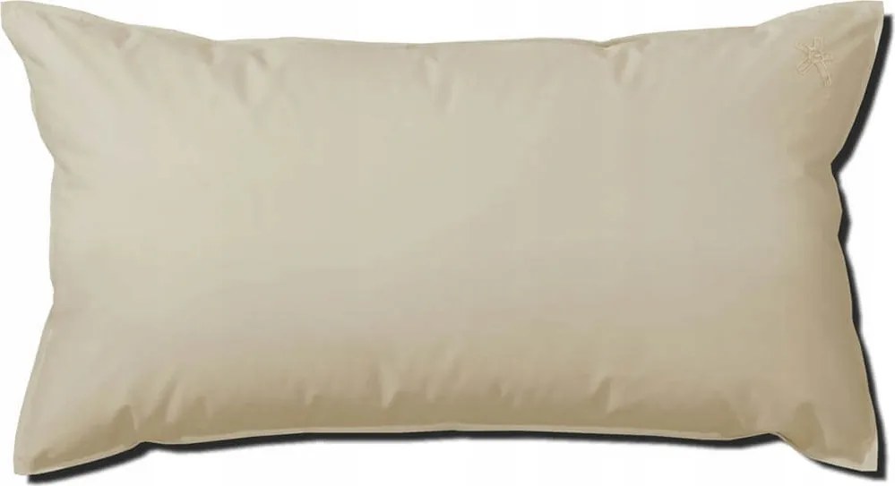 Centa Star Gulf of Alaska párna 40x80cm Közepes