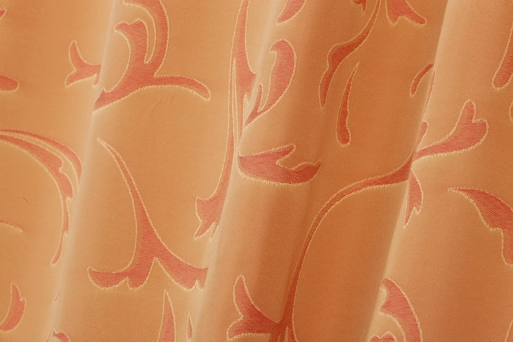 Dekorációs szövet Tafinel 140cm széles