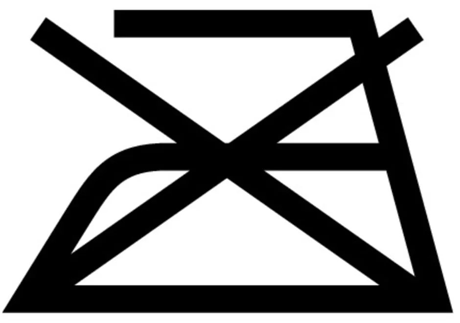 Grillkesztyű 2 db-os – Maximex