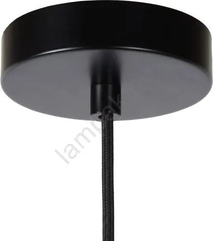 Függeszték Bronz GIADA LUCIDE 30472-50-02