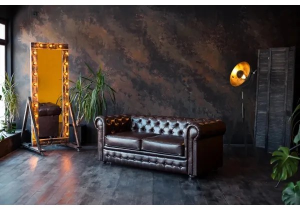 Globo 40150145X - Állólámpa BOWY 1xE27/40W/230V