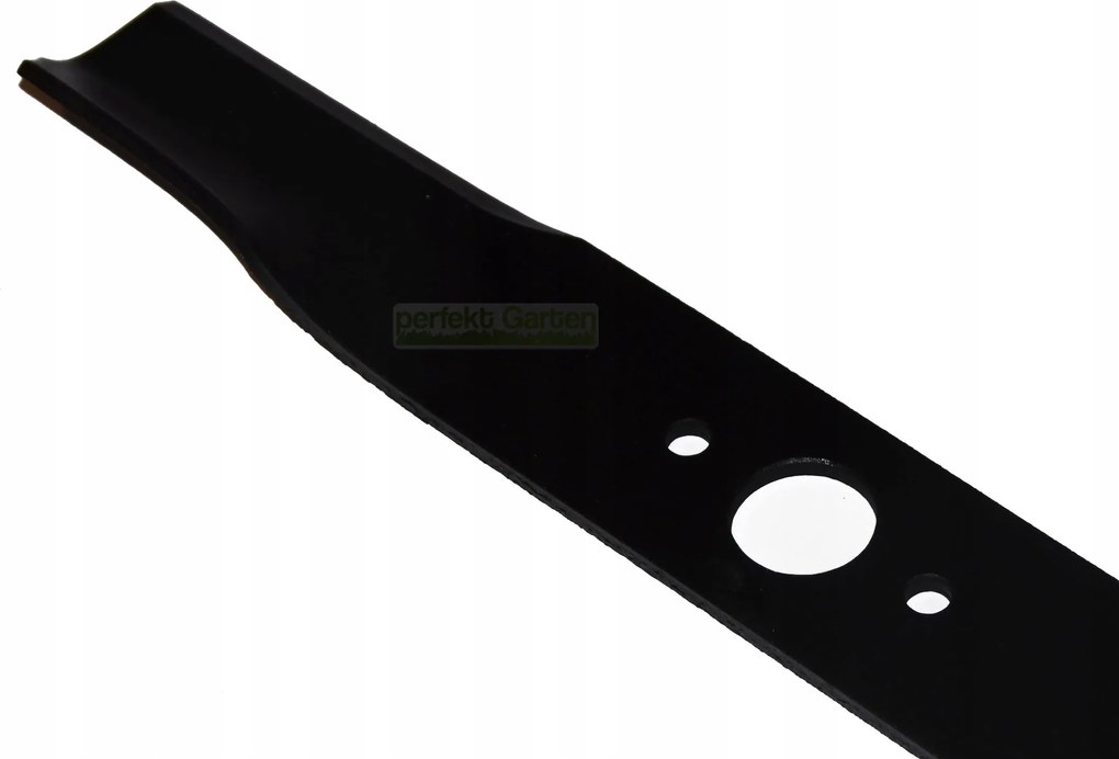 30 CM-es fűnyíró kés Mesko PK20 PK-20 PK-2 Ania Ala