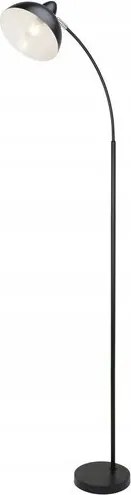 Daron állólámpa 5240