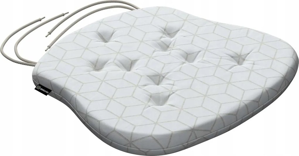 Dekoria Filip székpárna