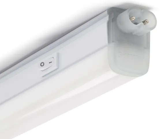 Philips 85087/31/16 - LINEAR LED 18W 230V beépíthető LED lámpa