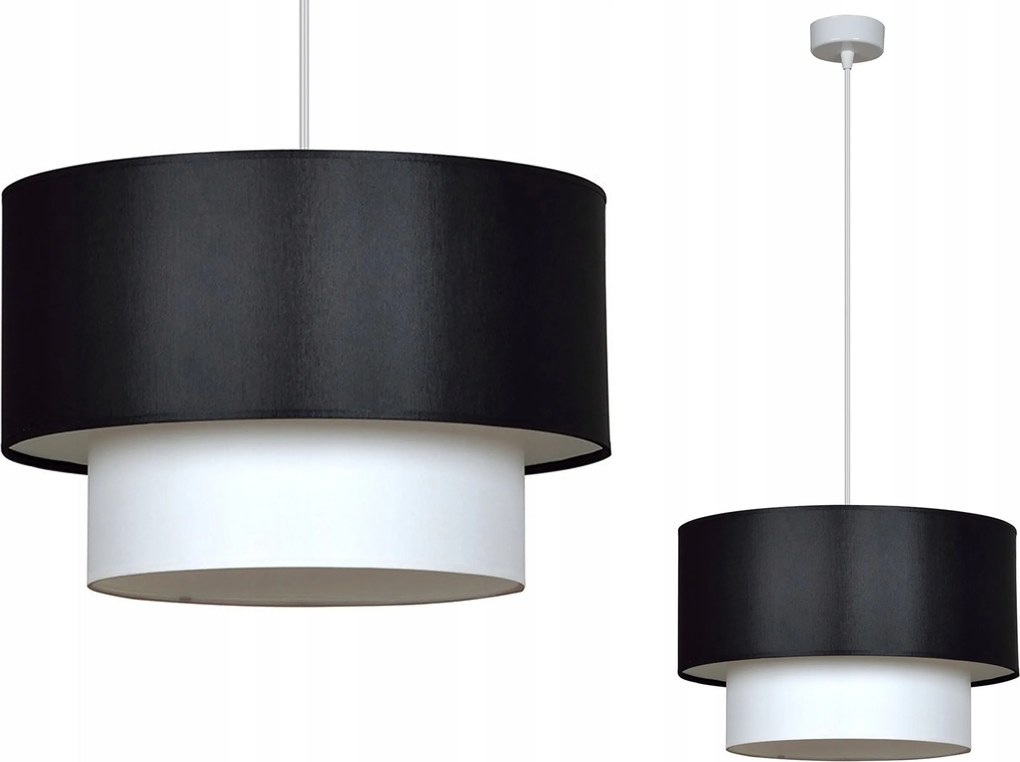 Mennyezeti Lámpa Lógó Csillár Szimpla Konyha Lámpaernyő Anyag