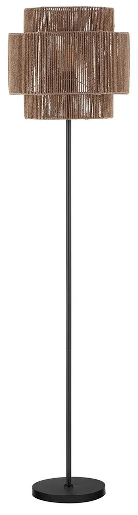 Lito