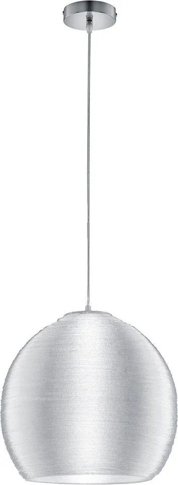 Lacan Függő mennyezeti lámpa