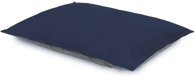 Kutyafekhely 100x80cm Blue/Grey Venga