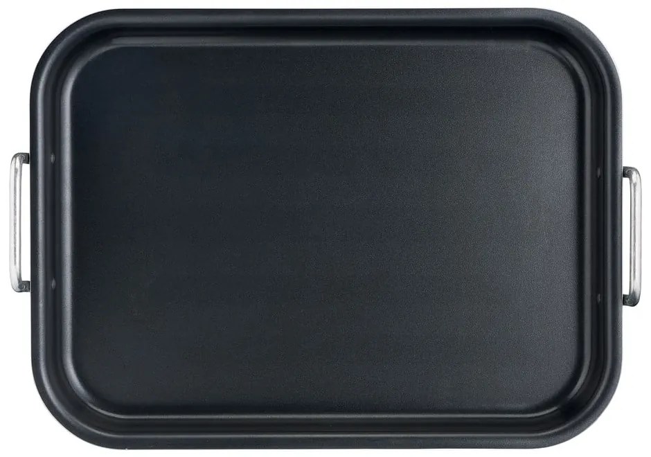 Alumínium sütőedény 37x27 cm La Recyclé – Tefal