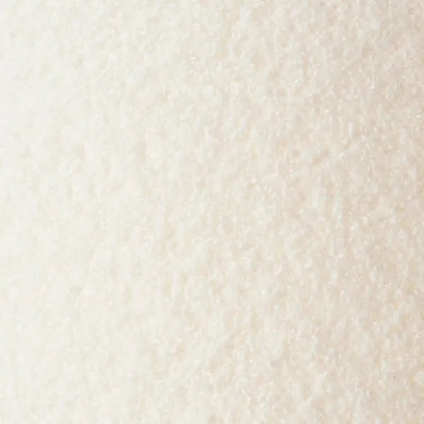 Brilliant - Mennyezeti lámpa TEDDY 3xE27/20W/230V átm. 45 cm krémszínű