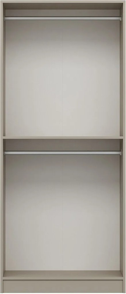 Nisa - 20656