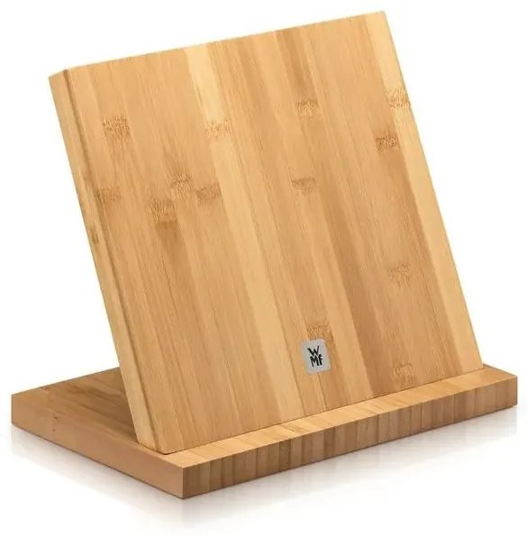 WMF - Mágneses késtartó 31x54,5×39 cm