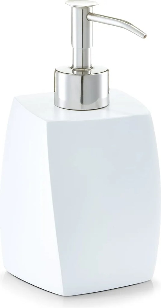 Folyékony szappan adagoló "twisted"