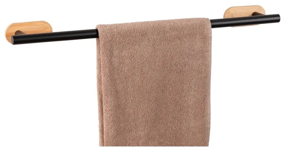 Orea fali törölközőtartó, szélesség 60 cm - Wenko