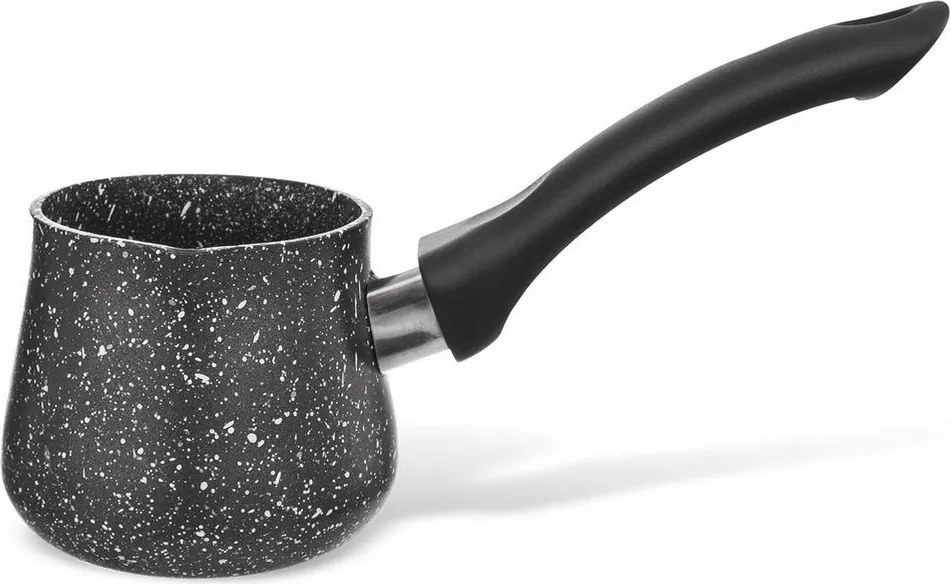 Török Kávés Tégely Gránit Tapadásmentes Kancsó 500ML