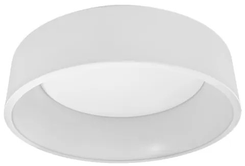 Ledvance Smart+ WIFI intelligens mennyezeti LED lámpa, hideg/melegfehér, 24 W, 45 cm (Orbis)