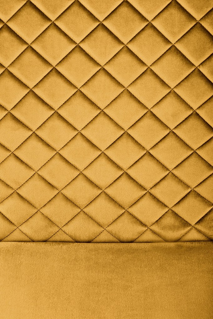 Étkezőszék. 1039678
