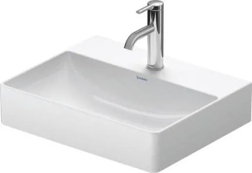 Duravit DuraSquare 2356500041