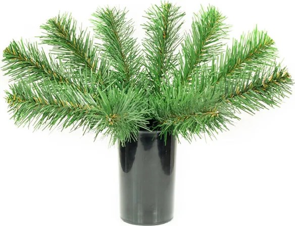 Alapozó Koszorú Utántöltő Váza Művirágok