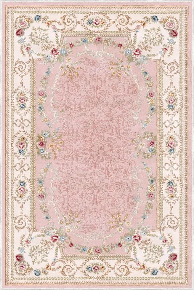 Elegance ELS1800 szőnyeg