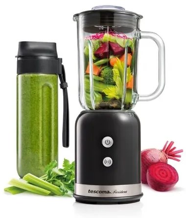 Tescoma PRESIDENT smoothie mixer 0,6 l