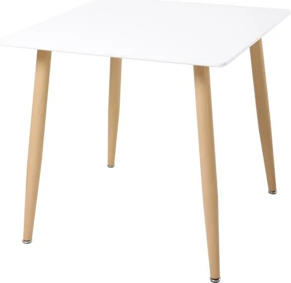 Catini KIRSA Étkezőasztal