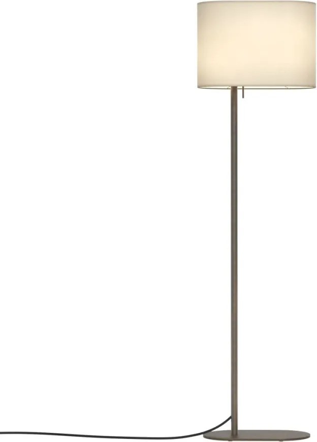 Astro Lighting Venn 1433025 Állólámpa 1x12W/LED|E27 IP20