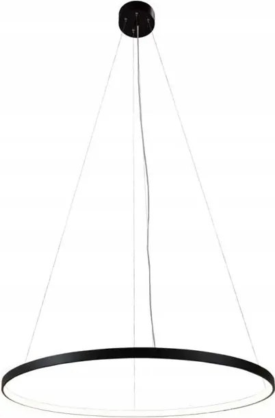 Led függőlámpa 38W 4000K Agari 5322 Antigo