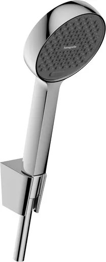 Kádszett Hansgrohe Activera Select S króm 28052000