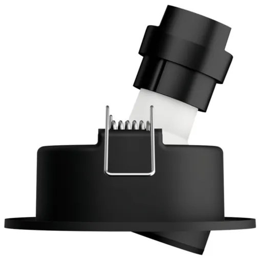 Philips - LED Dimmelhető beépíthető lámpa Hue MILLISKIN 1xGU10/4,2W/230V