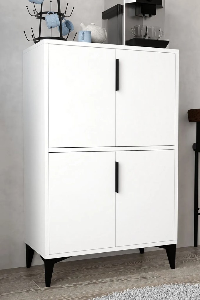 Ada konyhaszekrény, 72 cm – TR707DWL1230
