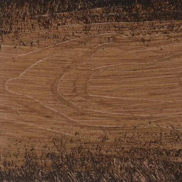 Westinghouse 61179 - Csillár zsinóron LANGSTON 1xE27/60W/230V barnwood