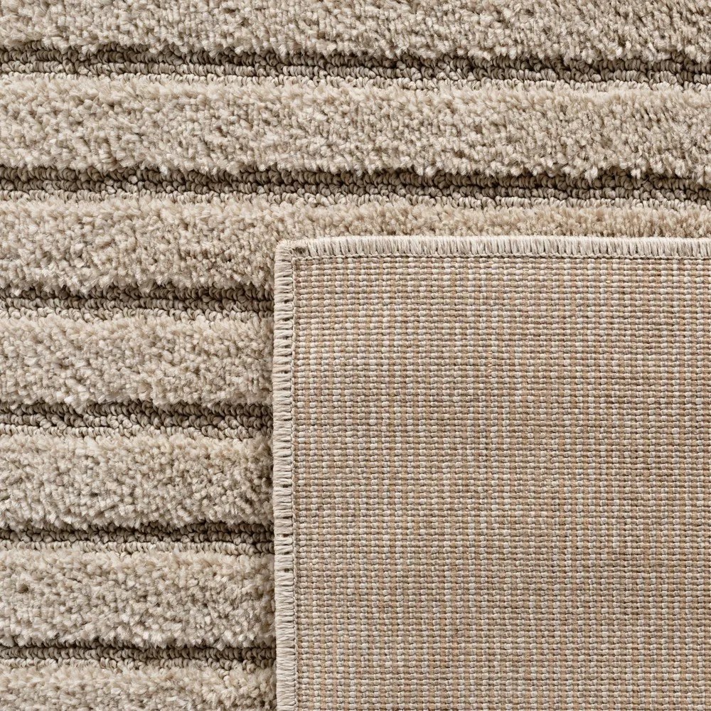 Bézs szőnyeg 200x290 cm Art 1123 – Ayyildiz Carpets