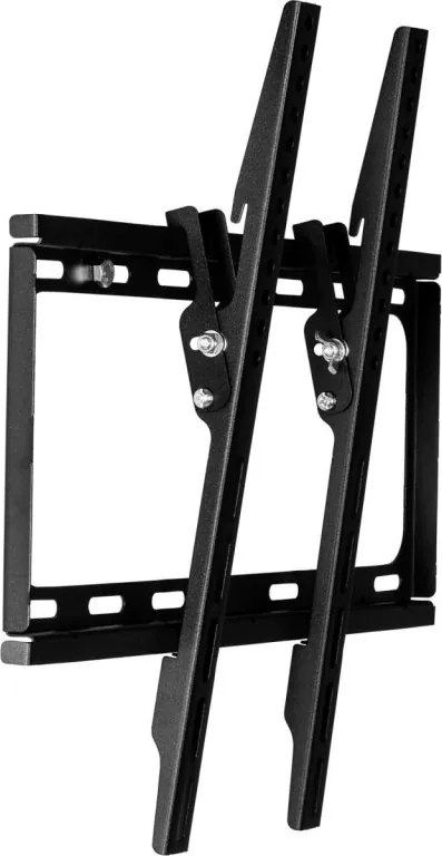 MOUNTY Fali konzol  LCD TV-re  65"-ig