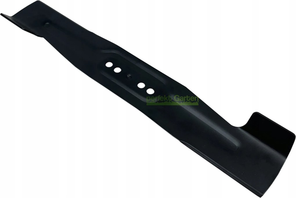 31,6 CM fűnyíró kés Wolf Garten 2.32 E -1 Hb Campus 32 El 4905096