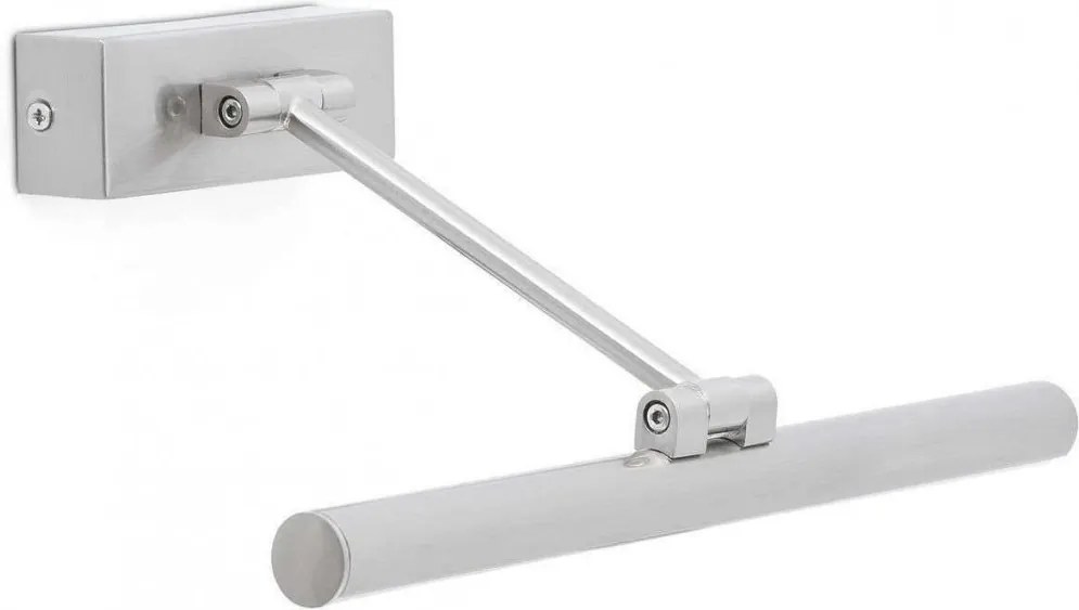 FARO 61080 MARGARITTE Képmegvilágító lámpa LED IP20