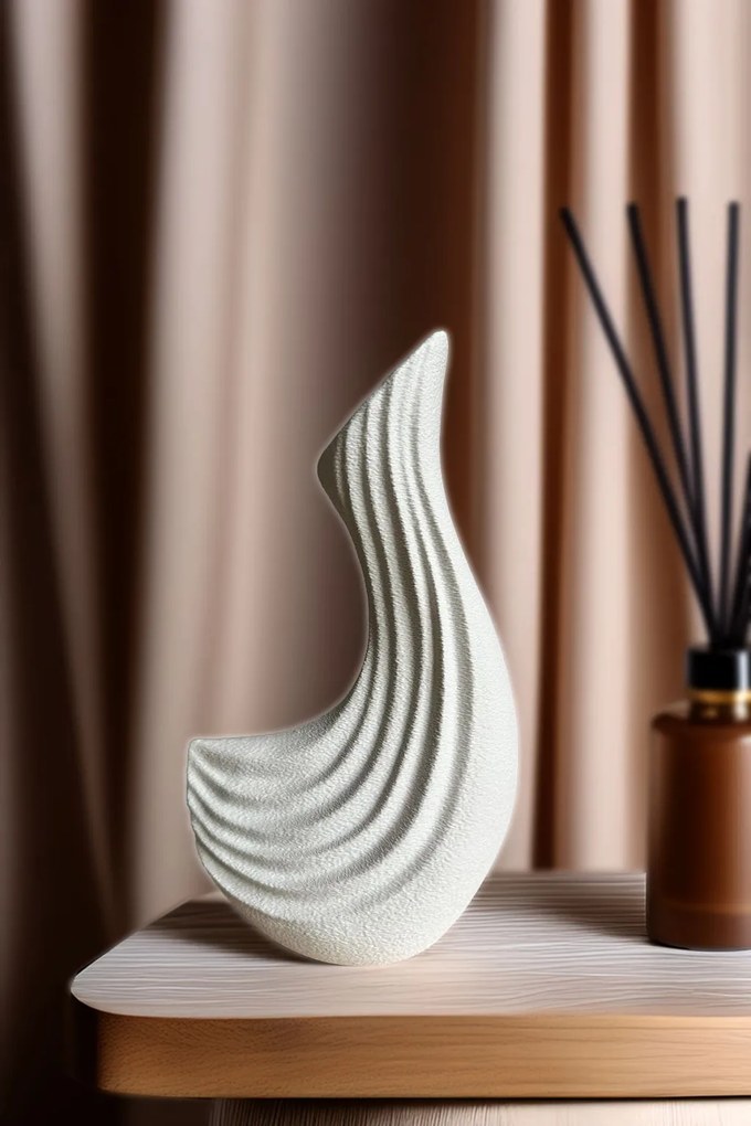 Swan