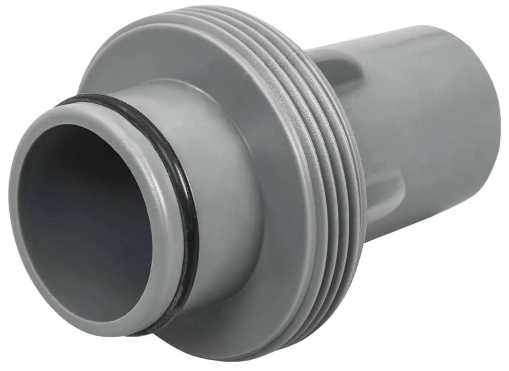Bestway Flowclear medenceszűrő-szivattyú 5678 liter/óra