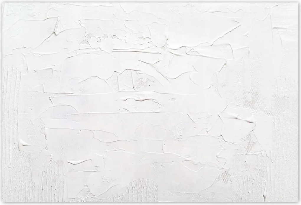 Poszterek 155x105 Absztrakt Vince