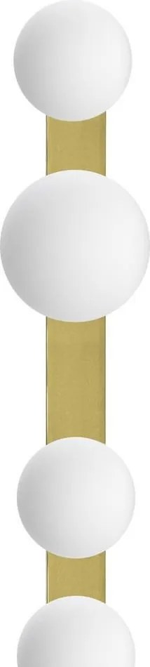 KASPA 50908605 GIGI Modern Mennyezeti Lámpa E14 IP20