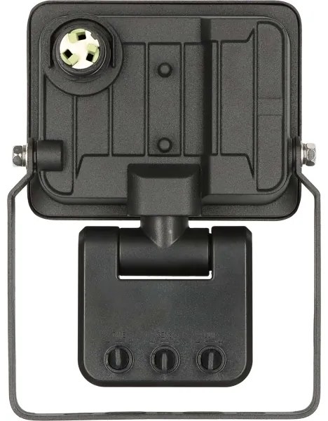 Brennenstuhl kültéri LED reflektor szenzorral LED/10W/230V 6500K IP65