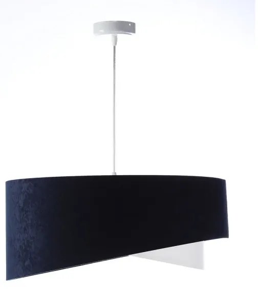 Csillár zsinóron GALAXY 1xE27/60W/230V