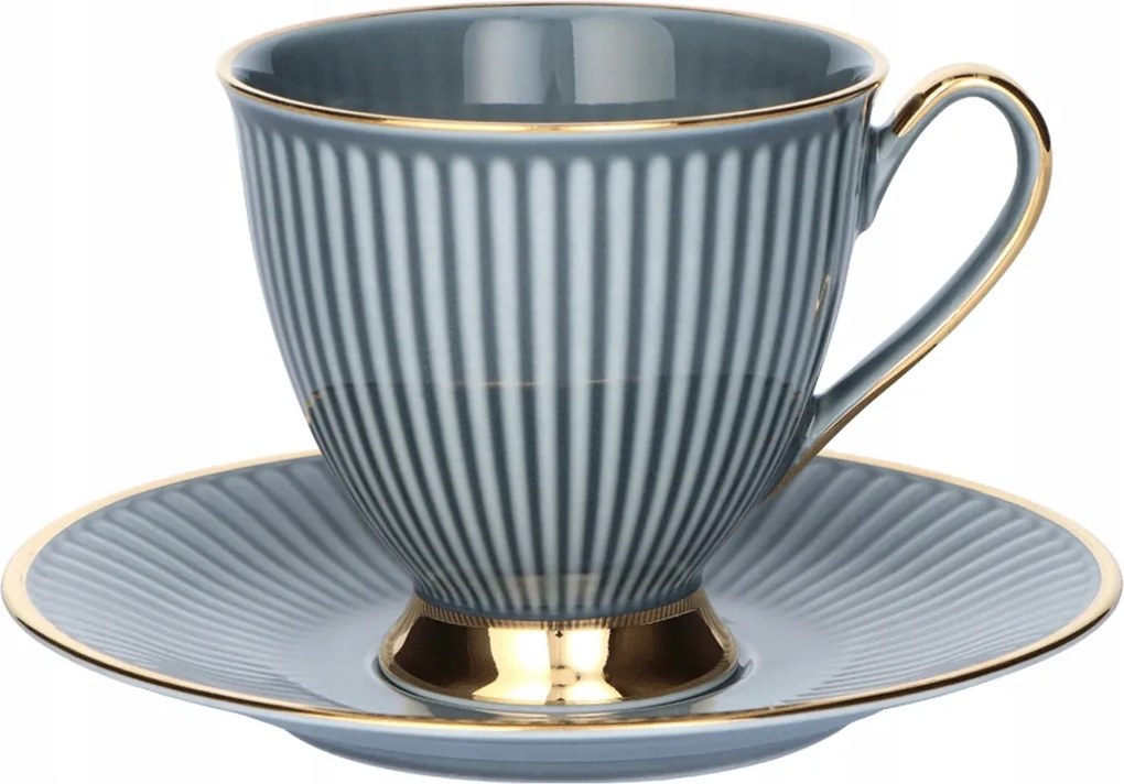 Univerzális csésze Dalia Grafit Chodzież