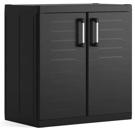 Keter Detroit XL Low szekrény (610717)