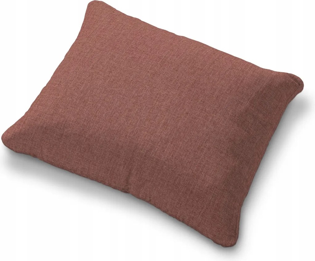 Dekoria Karlstad párnahuzat 58x48cm