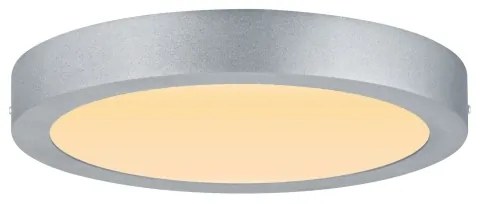 Paulmann 79798 - LED/16W Mennyezeti lámpa CARPO 230V 2300/2500/3000K