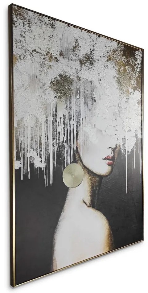 Kép 70x100 cm Mary – Styler